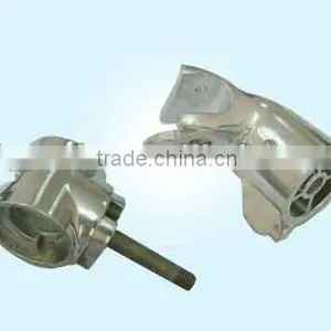 Casting Product thumbnail-1