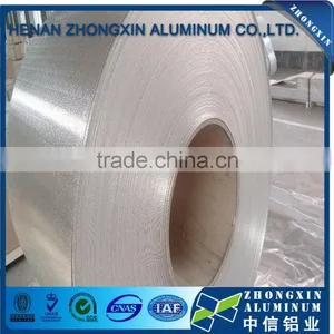 1050 1060 1100 Mirror Embossed Aluminum Sheet for Household Applicances as Freezers thumbnail-2