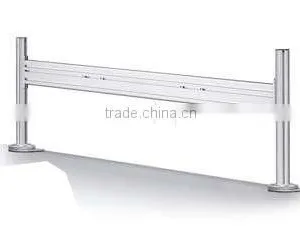 TV Stand thumbnail-1