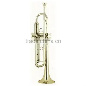 TRUMPET thumbnail-1
