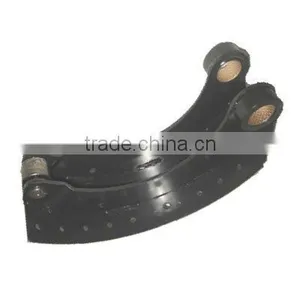 BPW Brake Shoe thumbnail-1