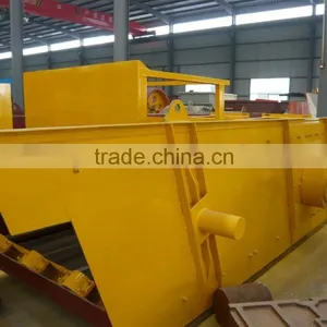 Widely Used Shale Shaker Screen /vibration Sieving Mesh thumbnail-2