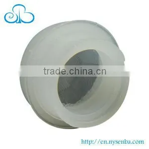 13mm Dome Human Motion Detector Fresnel Lens thumbnail-1