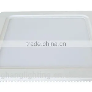 Back Light Square Inner Bevel thumbnail-2