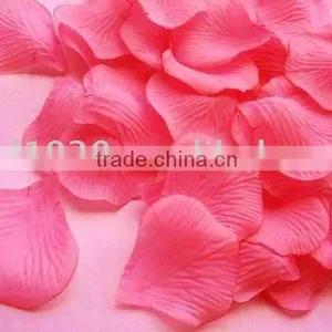 Silk Rose Petals thumbnail-1