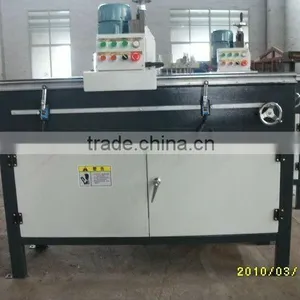MDJ-1000 Plastic Crusher Sharpener thumbnail-1