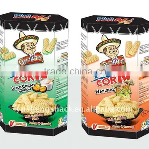 Snacks thumbnail-1