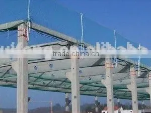 Construction Building Safety Nets thumbnail-2