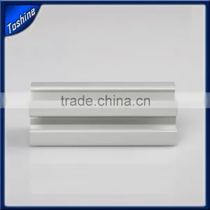 T Slot Aluminum Profile for Linear Guides thumbnail-3