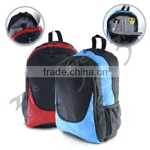 Backpack thumbnail-2