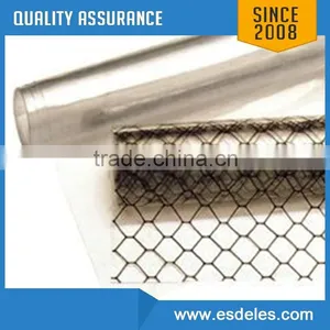 Size 1.3m*30m Esd Strip Curtain thumbnail-1