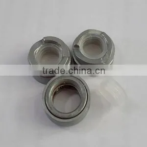 Hexagonal Nuts for Steel Tower Projects thumbnail-5