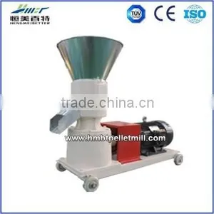 China Supply Pto Pellets Production Line With Good Feedback thumbnail-2