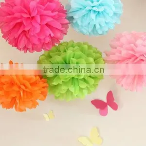 Handmade Paper Decorations thumbnail-1