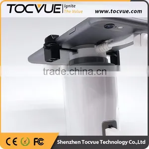 Factory Price Cell Phone Stand for Moible Phone thumbnail-4