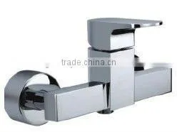 New Design Shower Faucet, Item No.: HDA4705L thumbnail-1