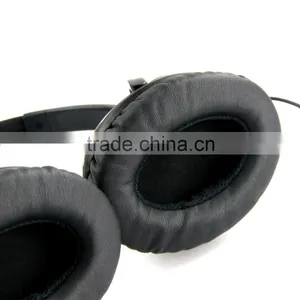2015 Wholesale Foldable 7.1 Surround Headset thumbnail-4