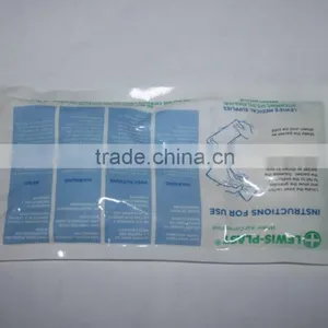 Snap Cold Pack thumbnail-4