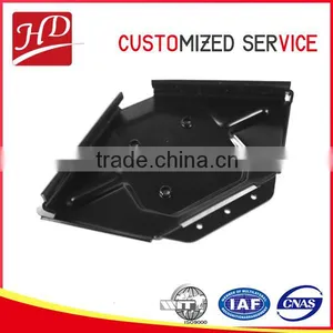 Hard Metal Parts for Furniture, Table Spare Parts thumbnail-1