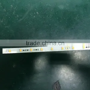 Korea Chips SMD5630 Led Strips Specification thumbnail-1