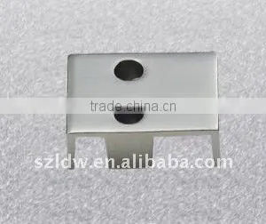 Handle End Cap thumbnail-1