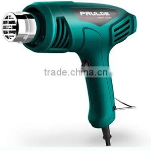 Prulde PLD2180A Heat Gun thumbnail-1
