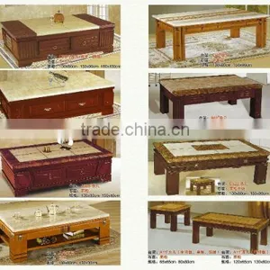 On Sale Competitive Price Modern Tea Table Design thumbnail-4