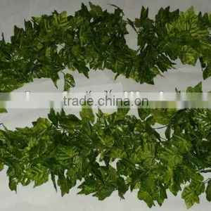 Decorative Grape Vines thumbnail-1