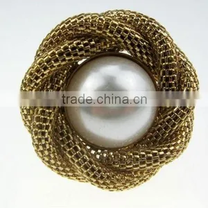 Pearl Ring Designs thumbnail-1