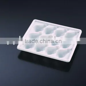 Ice Cream Tray thumbnail-1