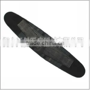 Back Protector,waist Support thumbnail-1