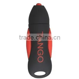 2015 Hot Sales Universal Auto Car Key Programming Tools--original Tango Auto Key Programmer With Best Prices in Stock thumbnail-4
