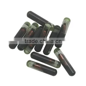 2015 Top Quality Blank Key Transponder Chip Id48 With Good Feedback id 48 Megamos Crypto Chip 100pcs/lot With Lowest Price thumbnail-4