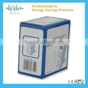 The Best Selling Smart Daylight 230V Timer Swtich for Household thumbnail-5