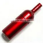Wine Bottle Usb Flash Drive thumbnail-1