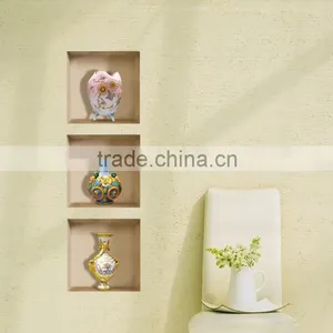 Custom Kids Wall Stickers, Home Decoration Modern Sceramic Home Decoration Items 3d Wall Decor thumbnail-3