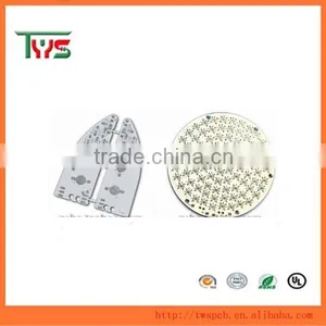 LED SMD PCB Board/LED Printed Circuit Board/LED PCB Manufacture thumbnail-6