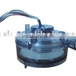 Brushless dc Blower thumbnail-1