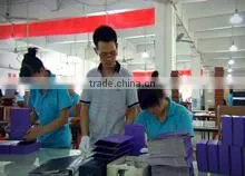 Guangzhou Jindieli Decorative Box Craftwork Co., Ltd. company overview - view 3 thumbnail