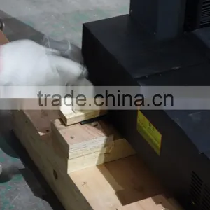 Tensile Testing Machine Manufacturer, Universal Tensile Testing Machine Price thumbnail-4