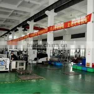 200KN 300KN Used Concrete Compression Testing Machine thumbnail-3