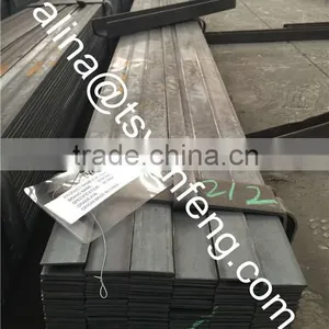 Steel Flat Bar Steel A36 Material thumbnail-4