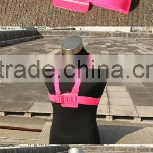 for Gopro Chest Belt for Photography Accessories thumbnail-1