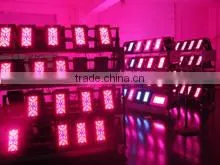 Shenzhen Yam Lighting Technology Co., Ltd. company overview - view 3 thumbnail