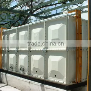 GRAD Grp Water Tank thumbnail-2