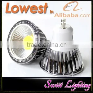 The Most Compeitive Price DD3781 Spotlight Led Ar111 thumbnail-3