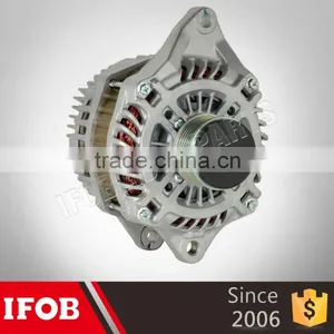 IFOB Auto Parts Supplier Alternator Auto Parts 1800A155 CZ4A thumbnail-1