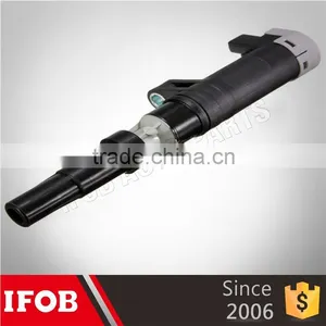 IFOB Auto Parts The High Quality Ignition Coil Oem 7700107177 thumbnail-1