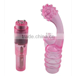Japanese Gril Sex Toys Virgin Vibrator Rabbit Vibe thumbnail-2