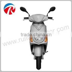 Smart 50cc Motorcycle Aluminum Day Night Rear View Mirror thumbnail-3